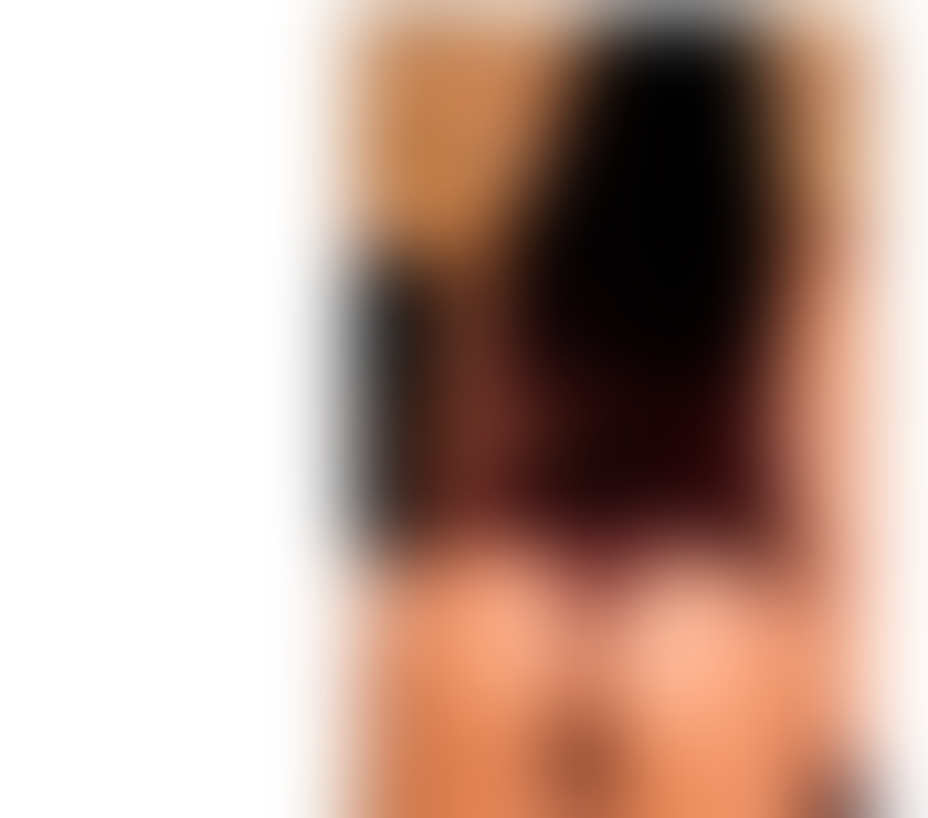 Escorts Devon Exeter - Photos for Mistress Meduza 4 Day here BDSM WS